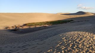 GC-Dunas de Maspalomas sunset 2026-086.jpg